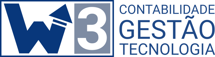 W3 Contabilidade